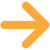 Orange Arrow